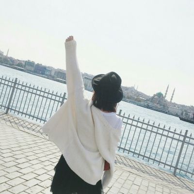 情侣头像qqqqp