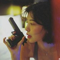 情侣头像qqqqp