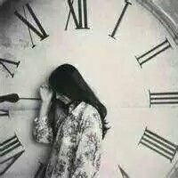 qqqqp.com