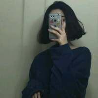 qqqqp.com