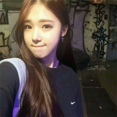 情侣头像qqqqp