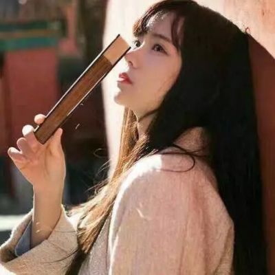 情侣头像qqqqp