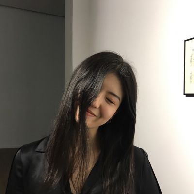 情侣头像qqqqp