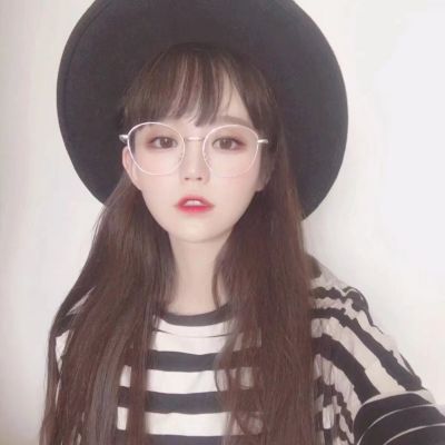 情侣头像qqqqp