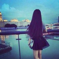 qqqqp.com