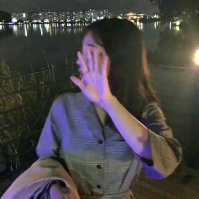 情侣头像qqqqp