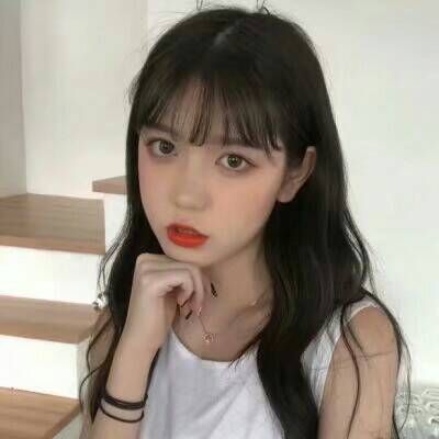 情侣头像qqqqp