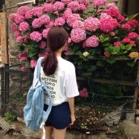 男生头像qqqqp.com女生头像