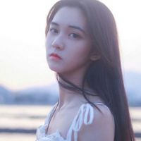 情侣头像qqqqp