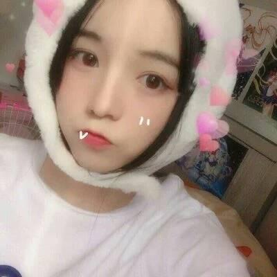 情侣头像qqqqp
