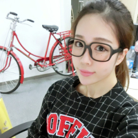 男生头像qqqqp.com女生头像