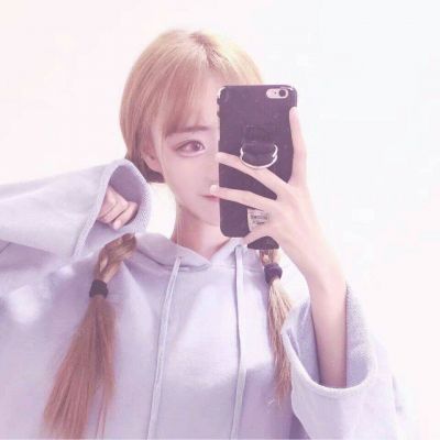 情侣头像qqqqp