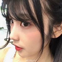 情侣头像qqqqp