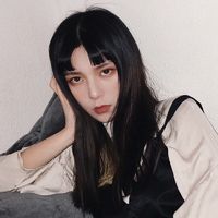 情侣头像qqqqp