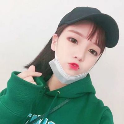 情侣头像qqqqp