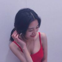 情侣头像qqqqp
