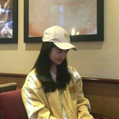 情侣头像qqqqp