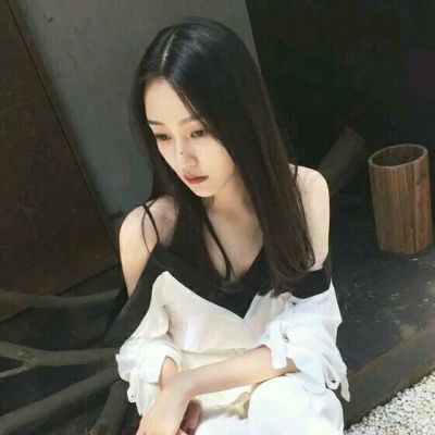 情侣头像qqqqp