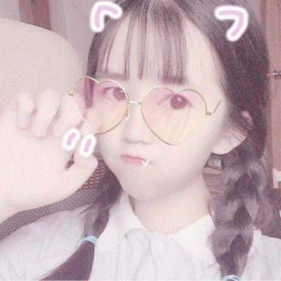 情侣头像qqqqp