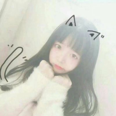 情侣头像qqqqp
