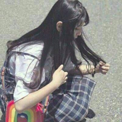 情侣头像qqqqp