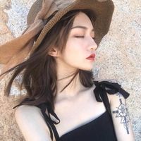 情侣头像qqqqp