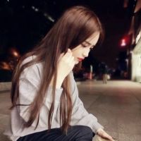 男生头像qqqqp.com女生头像