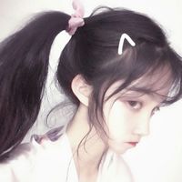 情侣头像qqqqp
