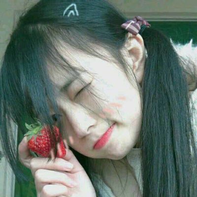 情侣头像qqqqp