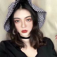 情侣头像qqqqp