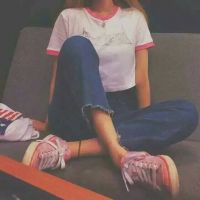 qqqqp.com