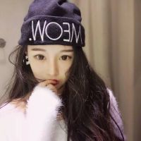 男生头像qqqqp.com女生头像