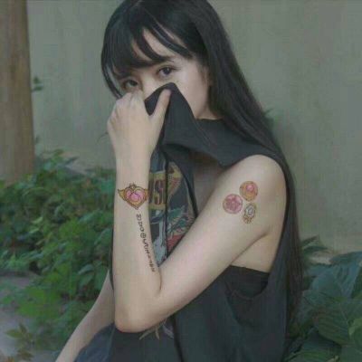 情侣头像qqqqp