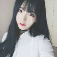 情侣头像qqqqp