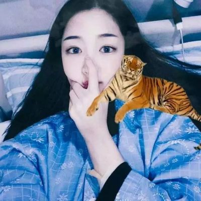 情侣头像qqqqp