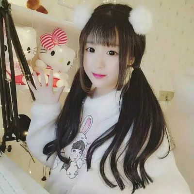 情侣头像qqqqp