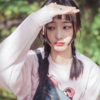 情侣头像qqqqp