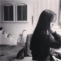 qqqqp.com