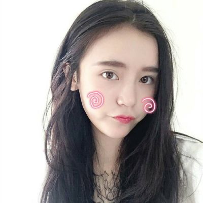 情侣头像qqqqp