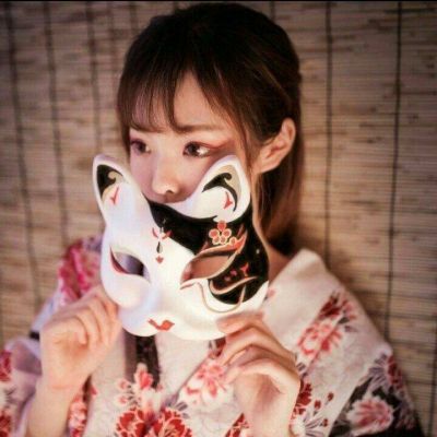 情侣头像qqqqp
