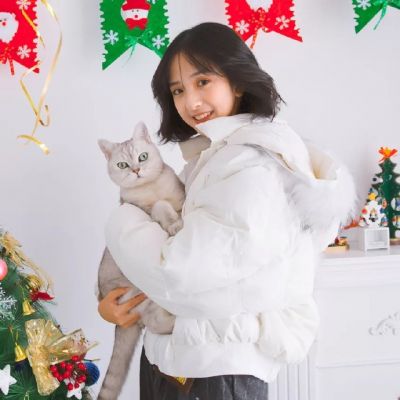 情侣头像qqqqp