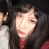 情侣头像qqqqp