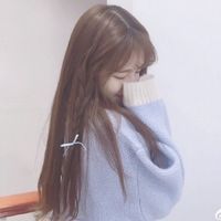 情侣头像qqqqp