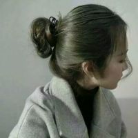 qqqqp.com