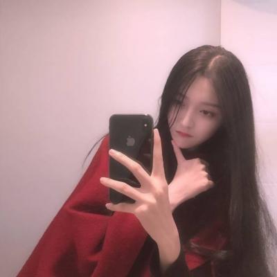 情侣头像qqqqp