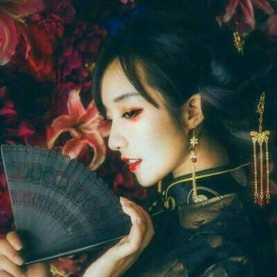情侣头像qqqqp