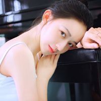 情侣头像qqqqp