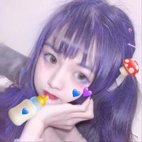 情侣头像qqqqp