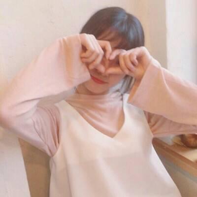 情侣头像qqqqp