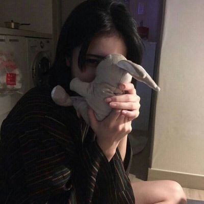 情侣头像qqqqp